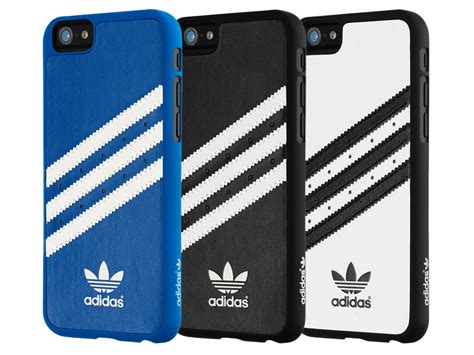 original adidas iphone 6 case|adidas Cases and Covers for Apple iPhone 6s for sale .